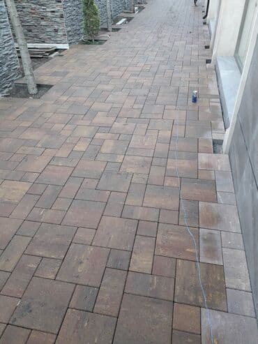 təbii daşların satışı: Her nov tamet daslarinin ve barduyorlarin vurulmasi zeng ve whsapp — 16