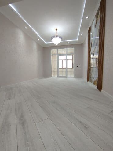 kiraye 1 otaq: Təsvir:Qiymet endirildi. Xırdalan merkezde Grandmarketin üstü super — 3