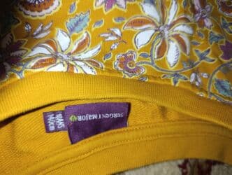 sumqayıtda kofta: Əla vəziyyətdədir — 1