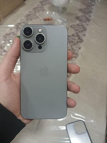 macbook pro m4 pro: IPhone 11, 128 GB, Gümüşü — 1