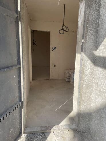 дачные земельные участки: Баку, Пос. Раманы, 320 м², 8 комнат, Без бассейна, Интернет, Газ, Электричество — 10