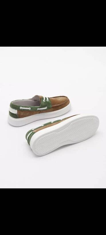 домашние тапочки новый: Makfine 🇷🇺 Original — 4