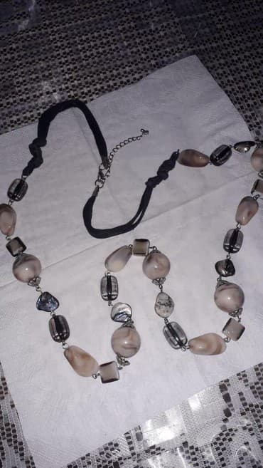 сколько стоит пандора в баку: Sep 5 m — 1