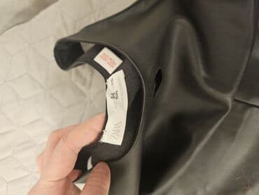 ziyafet donu: Don, Gündəlik, 5 - 6 yaş, Zara Kids — 3