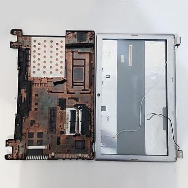 hp azerbaijan: Notebook "Acer V5-571 ehtiyat hissələri" Qiymətlər razılaşma yolu ilə — 6