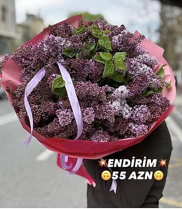 gul sekli: Gül dəstələri – Beyaz Flowers dizaynı - Qırmızı güllərdən ibarət — 4