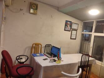 sap2000 kursu: Həftədə 3 gün -2 saat İdeal vəziyyətdə olan ofisə Repetitor axtarılır — 3