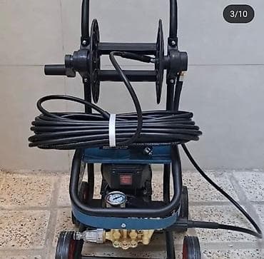 xirdalanda moyka satılır: Moyka aparatları 110 AZN-dən başlayır moyka moyka aparatı moyka — 8