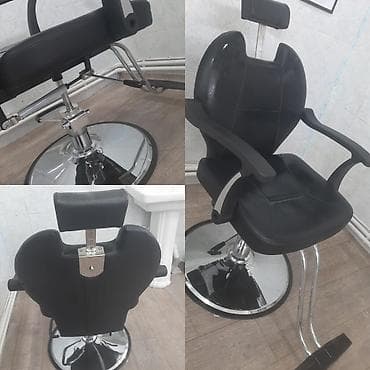 👑Aytac23
Kreslo yenidi 180 Azn buzovna (5495