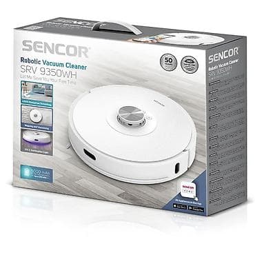 Tam yeni bagli qutu. Ehtiyyac olmadigi ucun satilir. Nem ve quru lalafo.az -da Tam yeni bagli qutu. Ehtiyyac olmadigi ucun satilir. Nem ve quru