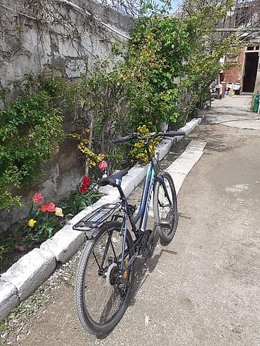 Herbirseyi islekdi Ideal veziyyetde giymetde razilasarig