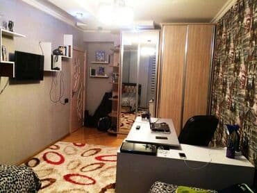 ağ şeher evler: 3 otaqlı, Yeni tikili, 103 kv. m — 6