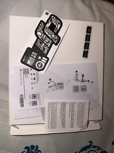 printer hp 515: Endirim olacaq(yep-yenidirr) DJI Osmo Mobile seriyasından əl — 4
