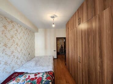 купить дом в бина: 2 комнаты, Новостройка, 65 м² — 5