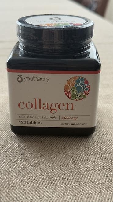 whey protein isolate: Omega-3 Premium Fish Oil 240 eded. “Pis” xolesterini — 2