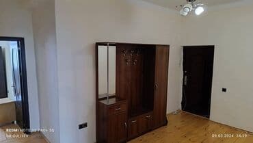 mingecevir yeni tikili binalar: Xətai rayonu,Həzi Aslanov metrosuna 10 dəqməsafədə,Gənclik parkının — 7