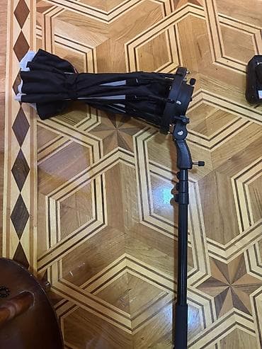 x iphone ikinci el: Salam Aleykum.Nikon D800 tecili satilir.her wey verilir.softda daxil — 4