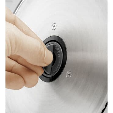 Кухонные плиты и варочные поверхности: Кухонный комбайн Sencor, Новый, Самовывоз, Бесплатная доставка, Платная доставка — 6