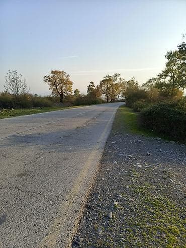 sabirabad ev: Barter mümkündür — 7