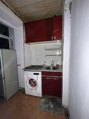 Divanlar: Satılır – Ev remontu ilə əlaqədar Ev remontu etdiyim üçün aşağıdakı — 8