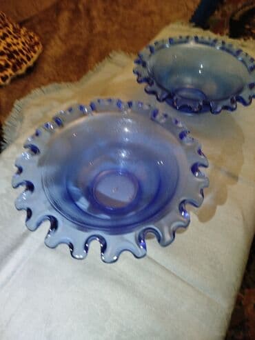 yuxuda qend qabi gormek: Qedimi meyvə qabı ikisi bir yerdə satılır ayrı ayrı satilmir — 1