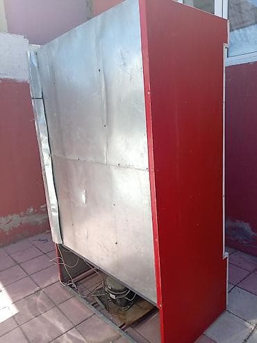 Salam tecili satilir hec bir problems yoxdu — 2