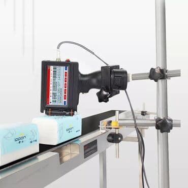 cek printeri: Tarix vuran aparat Yazı yazan aparat Tarix yazan aparat Tarix vuran — 1