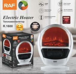 ses guclendirici usilitel: ✅Qızdırıcı ✅Toklu radiator ✅Elektrikli radiator ✅İsidici ✅Qizdirici — 1