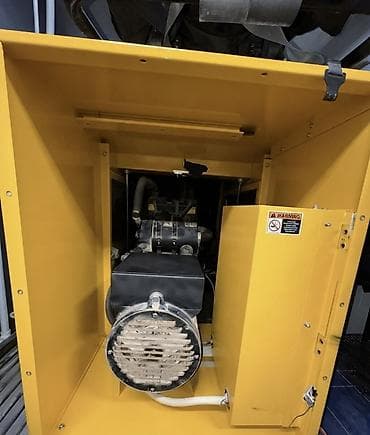 generator aksa: Satış, İşlənmiş, Dizel, Generator, Aksa, Ünvandan götürmə, Ödənişli çatdırılma, Kredit yoxdur — 4