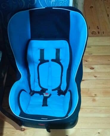 Bəzi yerlərə çatdırılma ola bilər