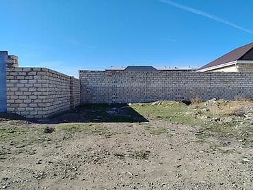 bağ ev: 200 sot, Tikinti, Mülkiyyətçi, Kupça (Çıxarış) — 4