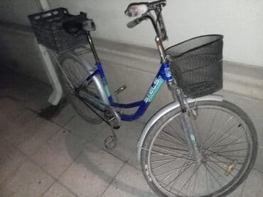 Avtomobil satışı: 60 manat saatlir — 2