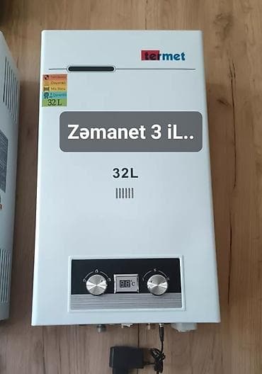 lazerli mala: Pitiminutka Yeni, Kredit yoxdur, Pulsuz çatdırılma — 2