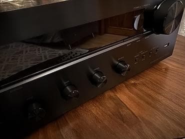 tuner atv: Внимание владельцам полочных колонок. Представляю к вашему вниманию — 6