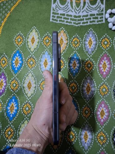 lg g4 ls991: Honor Magic 7, 256 ГБ, цвет - Серый, Две SIM карты — 3