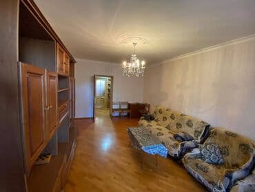 avtoyuma kiraye: Nizami rayonu,Xalqalаr dostlugu m/s Ağ çiçəyim tərəf olan çıxış — 3