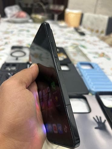 lg g3 ekran: Xiaomi 14, 
 İki sim kartlı — 5