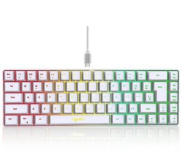 əl printeri: Bu giymete sadece bizdedir elde son 2 eded galib bir ag bir gara tam — 1