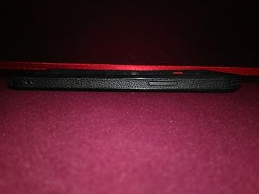 iphone 11 pro en ucuz: Cobura iPhone 12 mini ( yeni) 10 manat. m/s Hezi Aslanov — 3