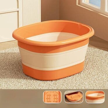 купальники в баку: ✅masaj rolikli vanna ✅Ayaq vanasi ✅Vanna ✅Vana ✅Vedrə vanna ✅masaj — 2