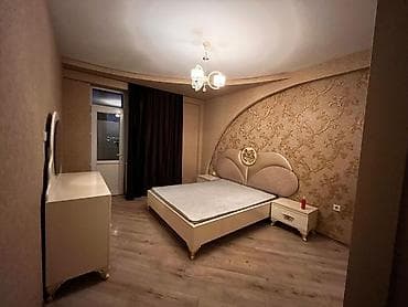 tap.az xadime: Salam Evdə Tək Bəy Yaşıyır Sadəcə Şənbə bazar 3 otaq 145 kv evi və — 3