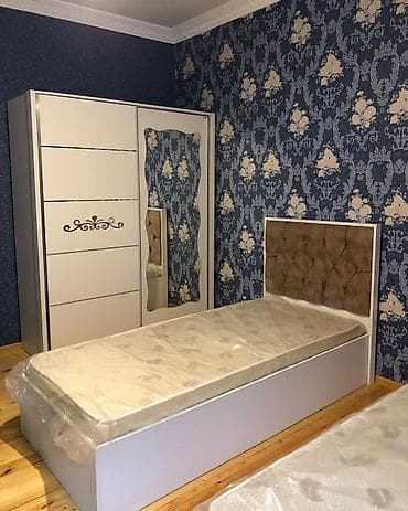 Dolab Carpayi sifariwleri