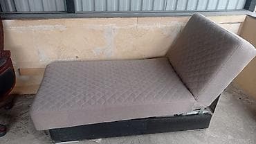 divan sultan: Di̇van-kravat, Açılan, Bazalı, Parça — 3