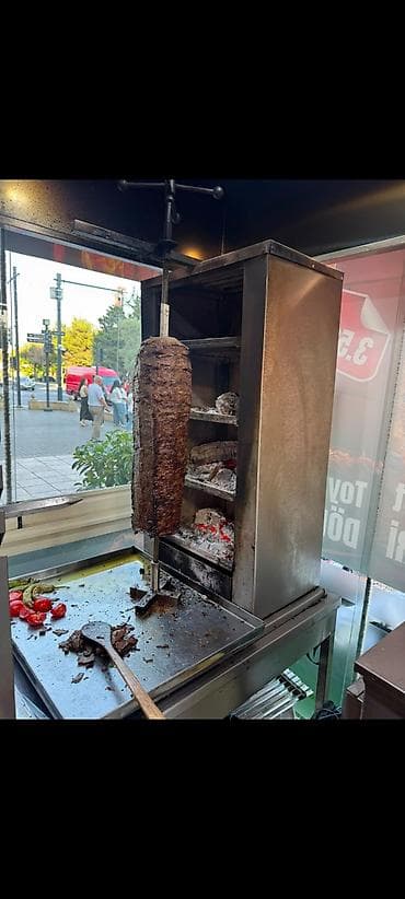 Koz doner aparati 350 Azn. 1aydir alinib. Unvan Genclik. Sh7878 lalafo.az -da Koz doner aparati 350 Azn. 1aydir alinib. Unvan Genclik. Sh7878