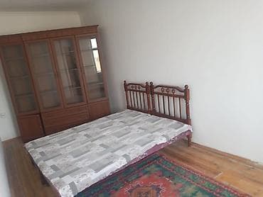 kirayə evler ecemi: Kirayə üçün işıqlı və geniş 70 kv lıq mənzil. Sabunçu qəsəbəsində — 4