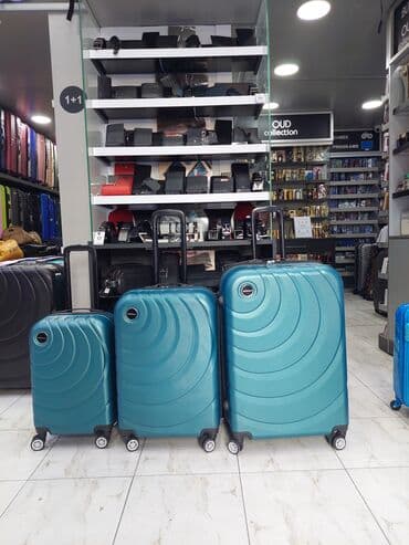 дача с бассейном аренда баку: Turkiye istehsali.S-90azn. M-140azn. L-180azn Bizi ferqlendiren — 1