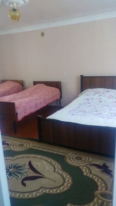 real əmlak.az: 3 otaqlı — 5