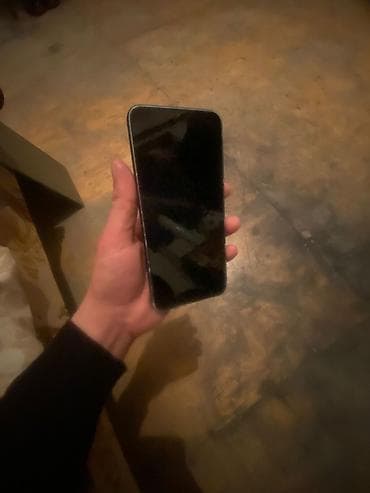 kreditle telfon: Samsung Galaxy A05s — 2