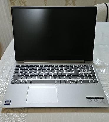 İşlənmiş Lenovo ThinkPad, 15.6 ", Intel Core i5, 1 TB, Ödənişli çatdırılma, Pulsuz çatdırılma, Rayonlara çatdırılma