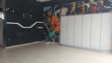 mingəcevirdə icarə obyektlər: Nərimanov H.Əliyev pr 66-69. Ağa Nemətulla ilə kəsişmədə yeni tikili — 9